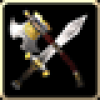 weaponmaster_64