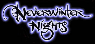 neverwinter-logo.jpg